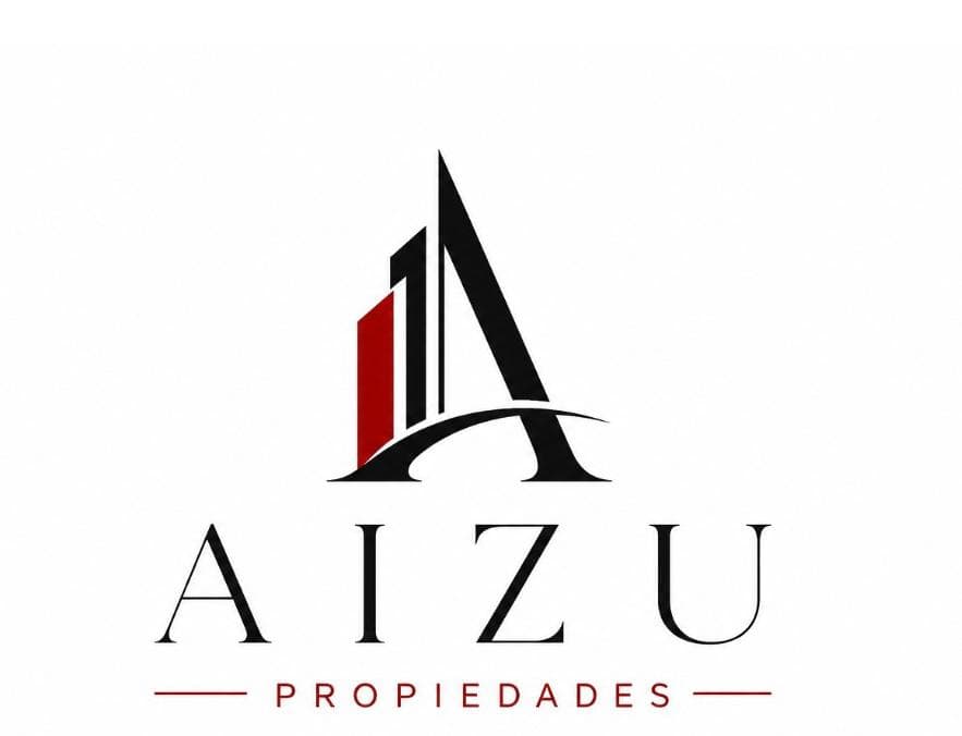 Aizu