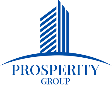Prosperity Group