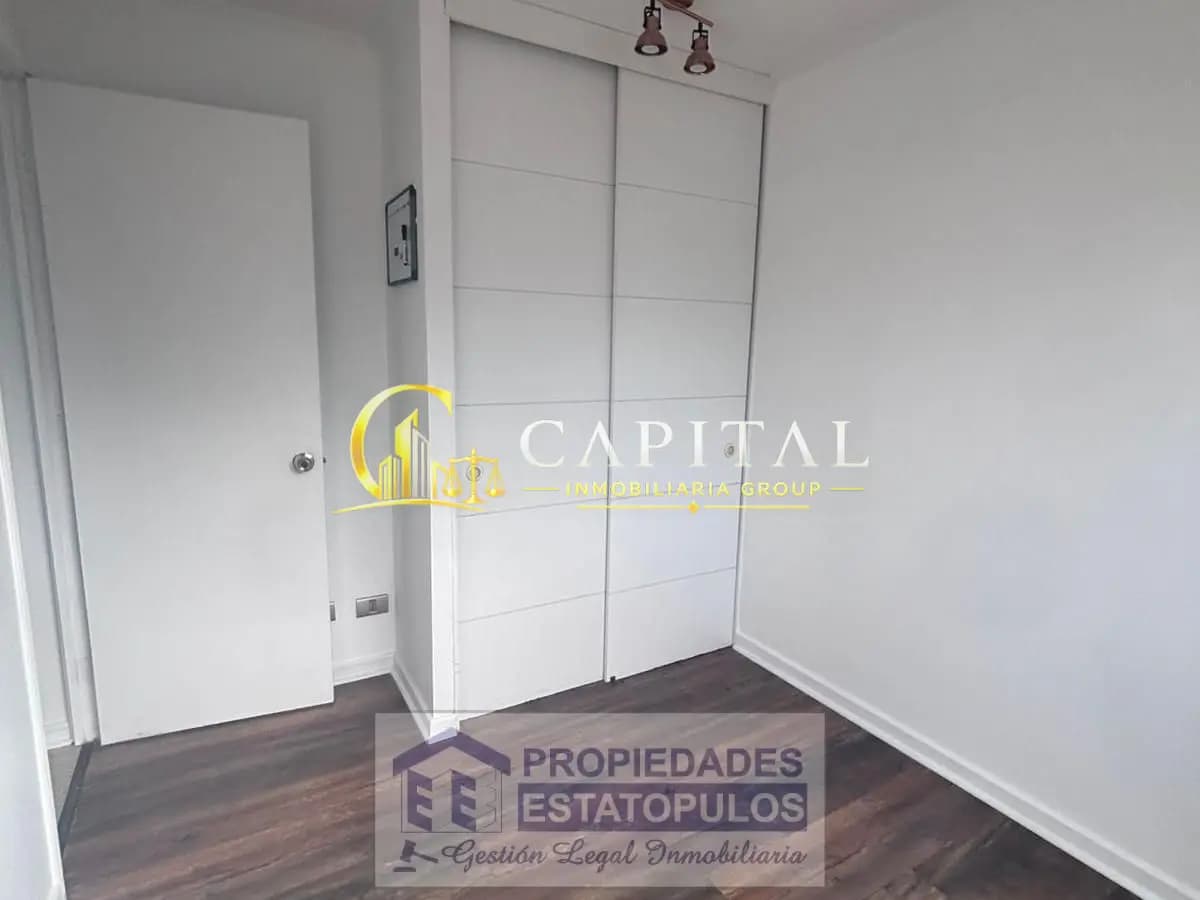 Imagen 12