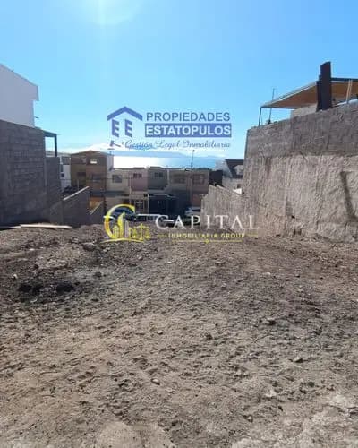Imagen 10