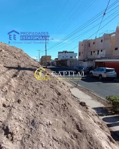 Imagen 3