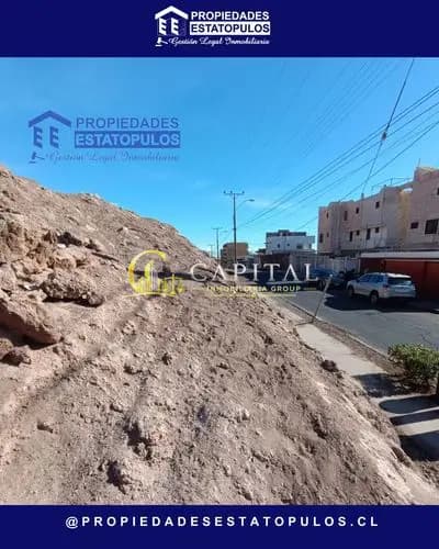 Imagen 5