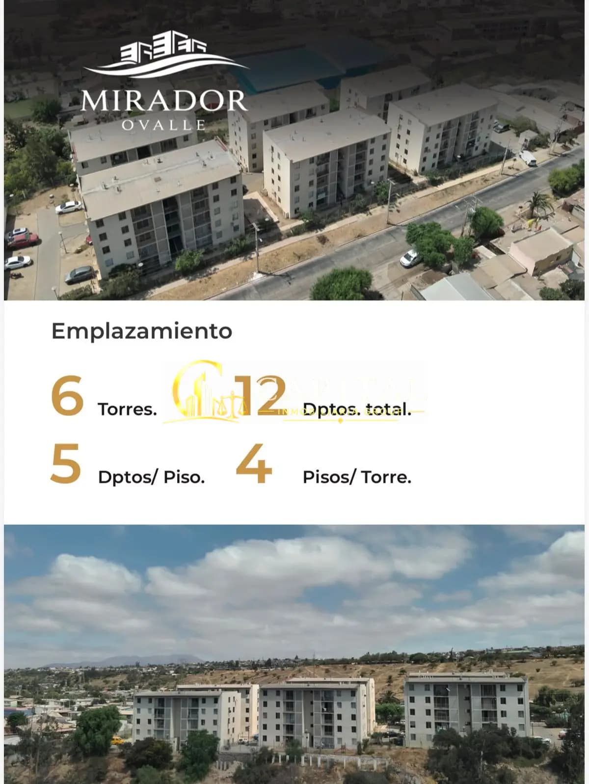 Imagen 10