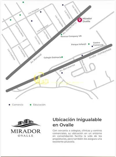 Imagen 7