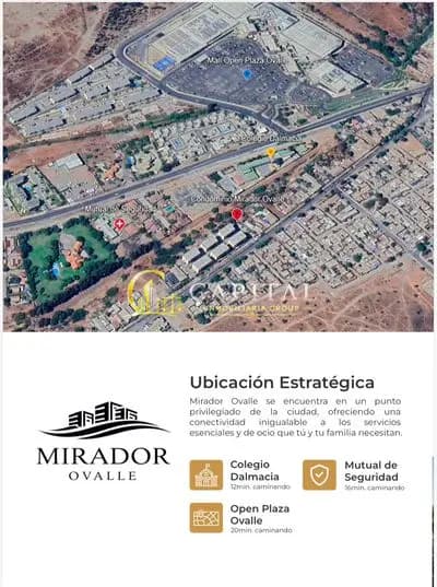 Imagen 8