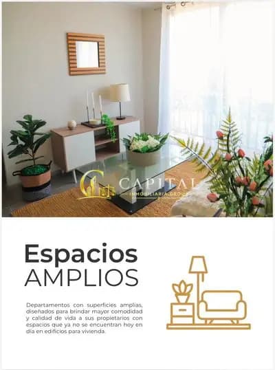 Imagen 6