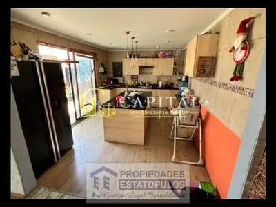 Imagen 6