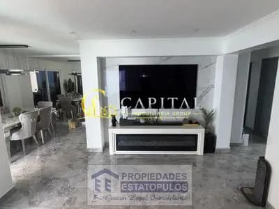 Imagen 3
