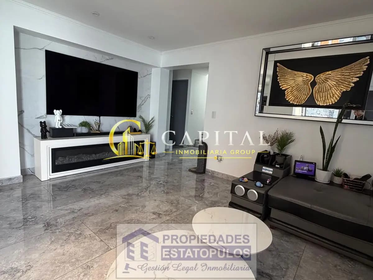 Imagen 7