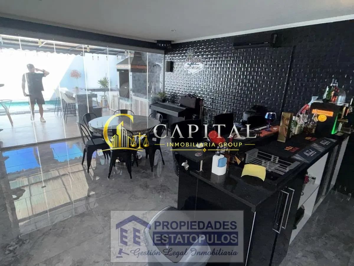 Imagen 6