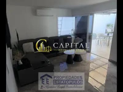 Imagen 4