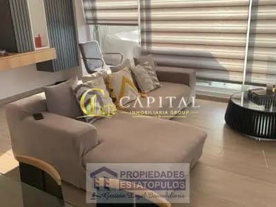 Imagen 6