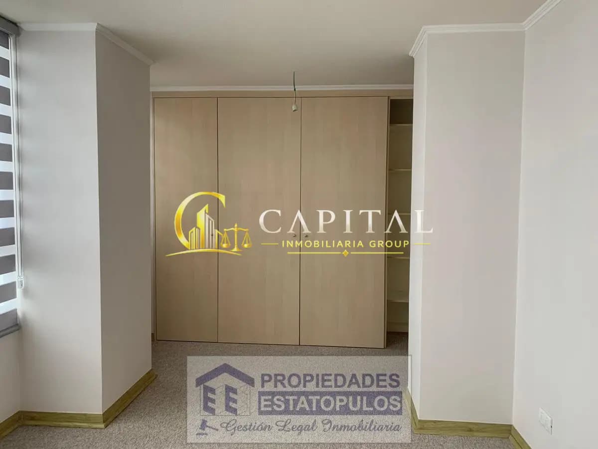 Imagen 12