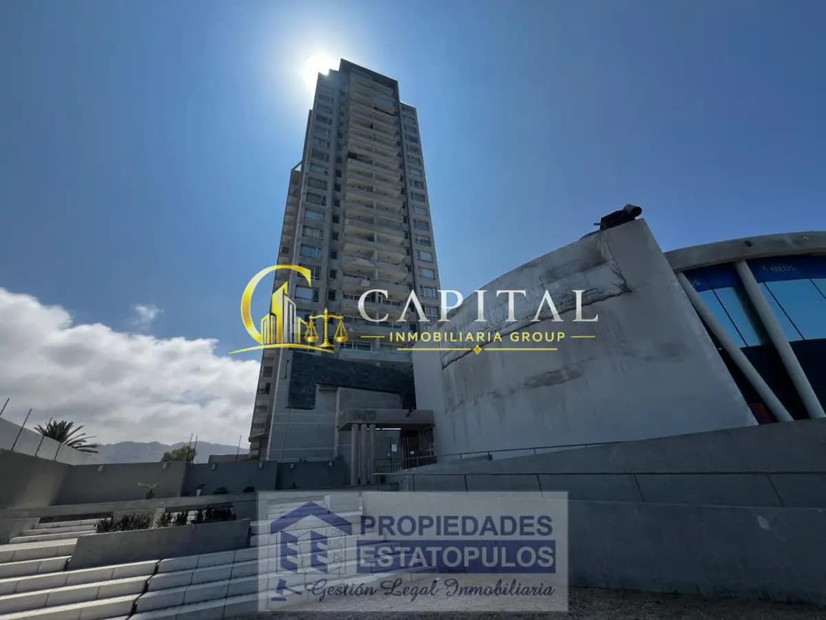 Imagen 2