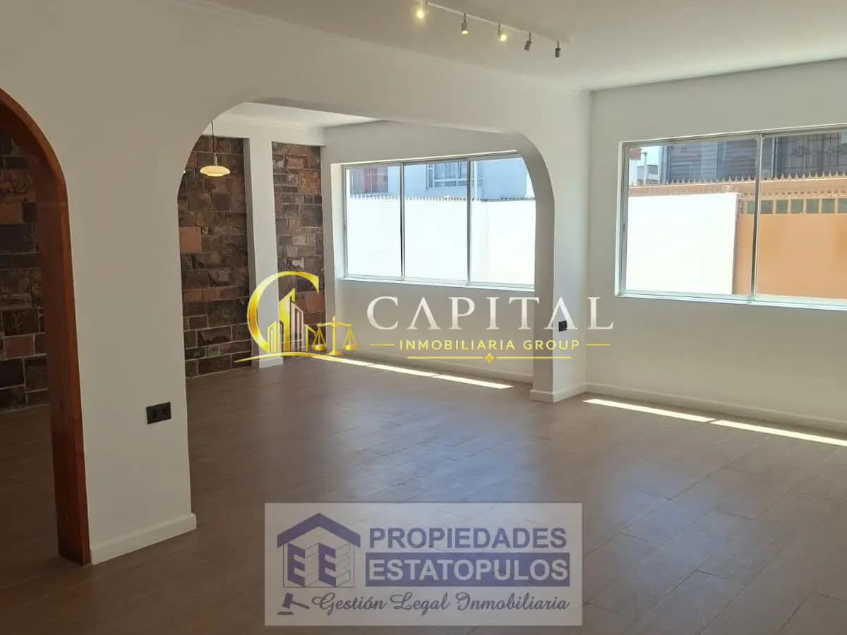 Imagen 7