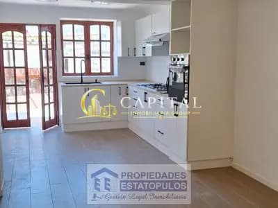 Imagen 13