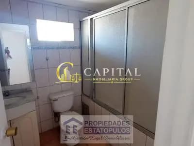 Imagen 11
