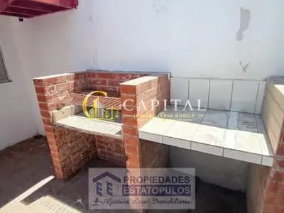 Imagen 5