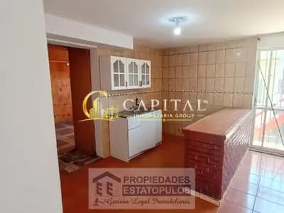 Imagen 4