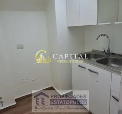 Imagen 8
