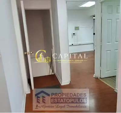 Imagen 6