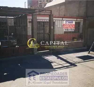 Imagen 3