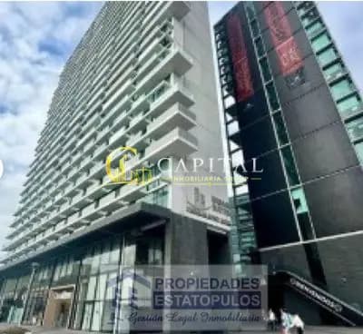 SE ARRIENDA AMPLIO DEPARTAMENTO UBICADO EN PLENO CENTRO DE ANTOFAGASTA, CALLE MATTA