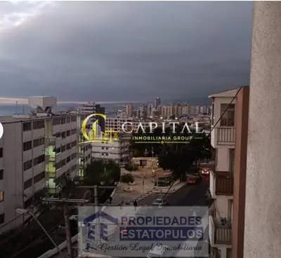 Imagen 9