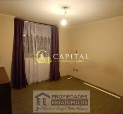 Imagen 7