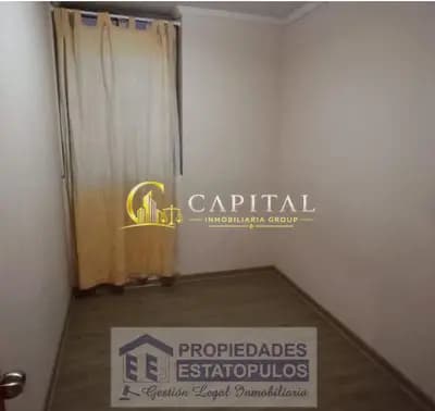 Imagen 10