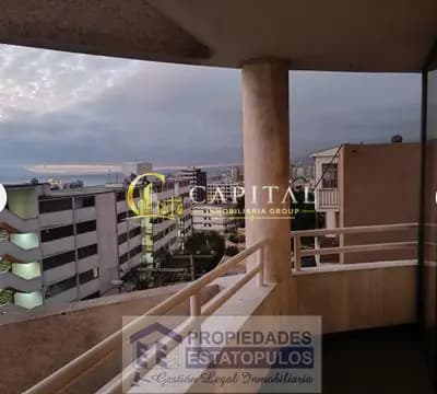Imagen 6