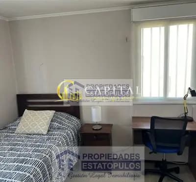 Imagen 6