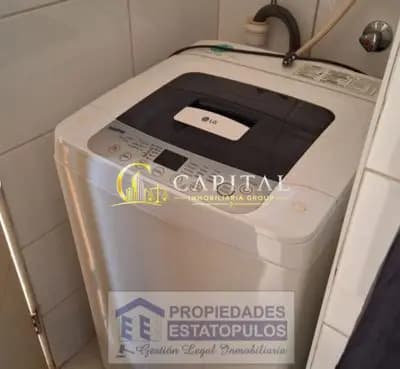 Imagen 6