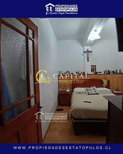 Imagen 6