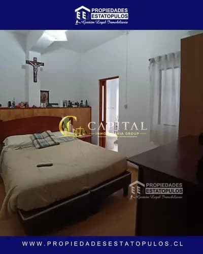 Imagen 5