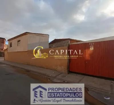 Imagen 4
