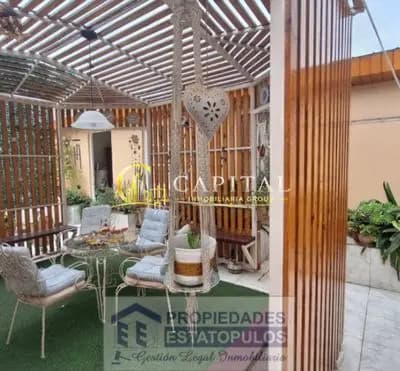 Imagen 4