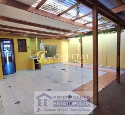Imagen 4