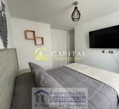 Imagen 4