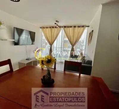 Imagen 6