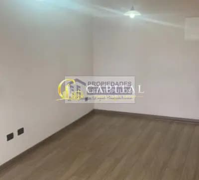 SE VENDE DEPARTAMENTO DE 76 mts2 UTILES, UBICADO EN AV. ARGENTINA SECTOR SUR, ANTOFAGASTA. Antofagasta