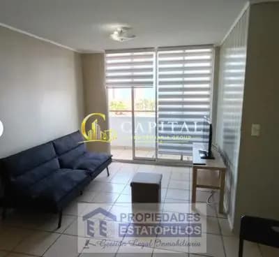 Imagen 4