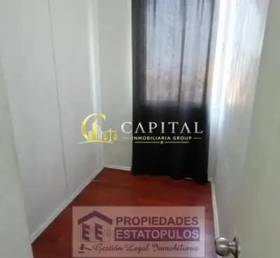 Imagen 5