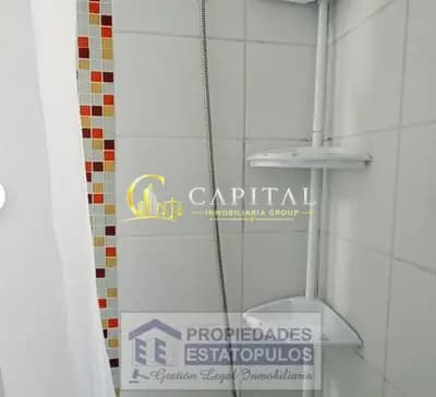 Imagen 7