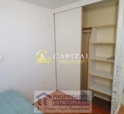 Imagen 11