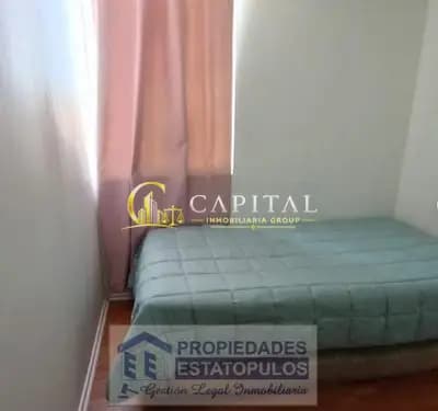 Imagen 6