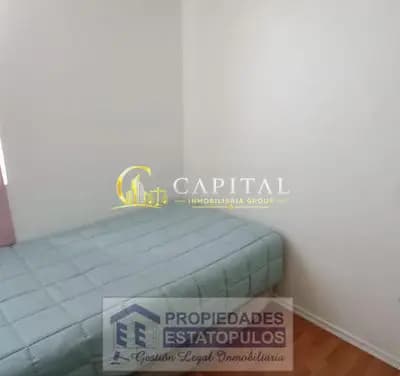 Imagen 14